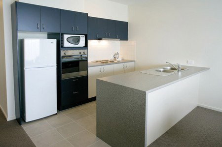 Quest Geelong - Accommodation Brisbane 5