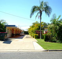 Sheridans on Prince - Accommodation Brisbane