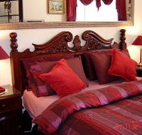 Bed And Breakfast Caringbah - Accommodation Brisbane