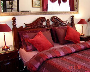 Bed And Breakfast Caringbah - Accommodation Brisbane 0