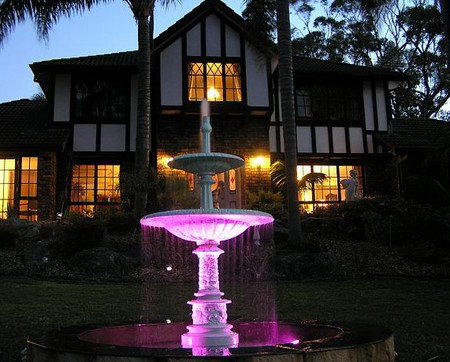 Bed And Breakfast Caringbah - Accommodation Brisbane 1