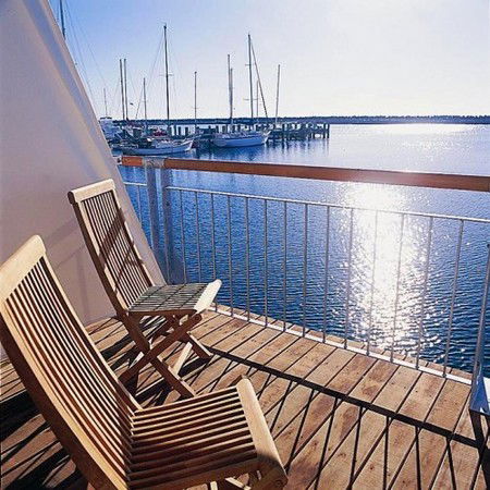 Attadale WA Accommodation Brisbane
