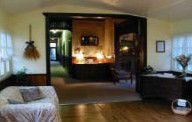  Accommodation Brisbane