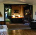 Mandms Guesthouse
