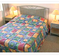 Beachside Mooloolaba - Accommodation Brisbane