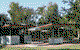 Cane Village Holiday Park - thumb 4