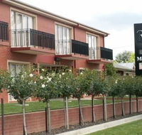 Wagga RSL Club Motel - Accommodation Brisbane
