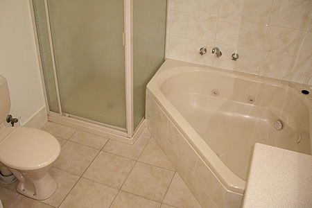 Karrinyup Waters Resort - Accommodation Brisbane 3