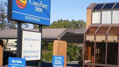 Altona West VIC Accommodation Brisbane