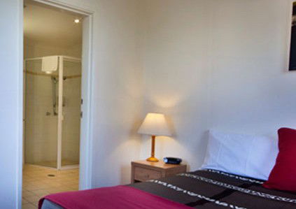 Awaba NSW Accommodation Brisbane