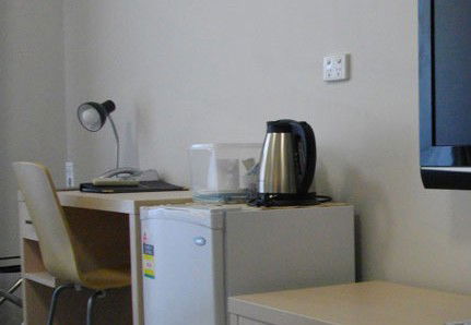 The Brighton: Lake Macquarie - Accommodation Brisbane 1