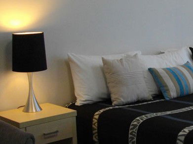 The Brighton: Lake Macquarie - Accommodation Brisbane 3