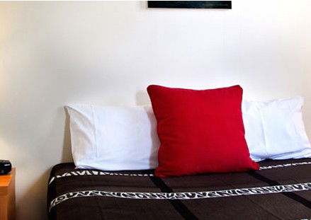 The Brighton: Lake Macquarie - Accommodation Brisbane 4
