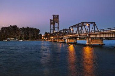 Best Western Reef Motor Inn - Accommodation Brisbane 3