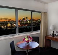 Macleay Serviced Apartment Hotel - Accommodation Brisbane