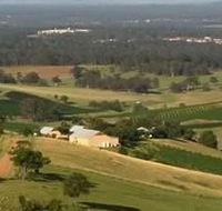 Bimbadeen Estate - Accommodation Brisbane