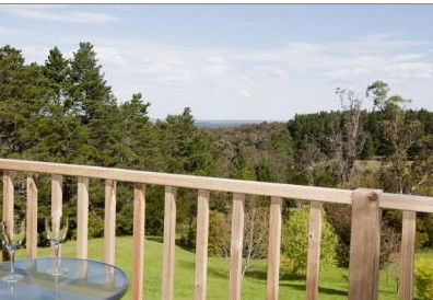  Accommodation Brisbane