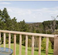 Bilpin Resort - Accommodation Brisbane