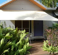 Lakeview Park Kakadu - Accommodation Brisbane