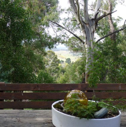 Jindabyne NSW Accommodation Brisbane