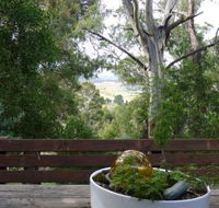 Bimblegumbie B and B - Accommodation Brisbane