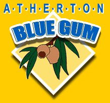 Atherton Blue Gum - Accommodation Brisbane 1