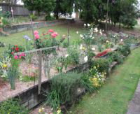 Kintail Homestay - Accommodation Brisbane 0