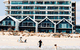 Seashells Resort Mandurah - thumb 3