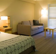Coogee Bay Hotel - Accommodation Brisbane