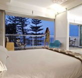 Hillhaven Holiday Apartments - Accommodation Brisbane
