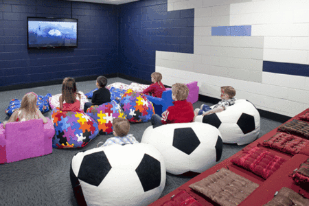 Sea World Nara Resort - Accommodation Brisbane 3