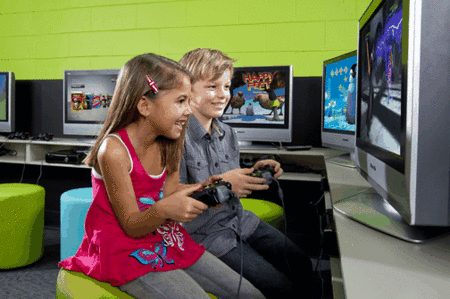 Sea World Nara Resort - Accommodation Brisbane 4