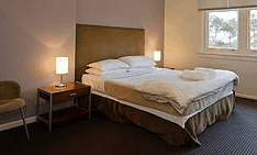  Accommodation Brisbane
