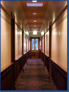 The Manly Hotel - Accommodation Brisbane 1