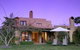 Casabelle Country Guest - thumb 0