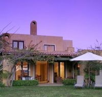 Casabelle Country Guest - Accommodation Brisbane