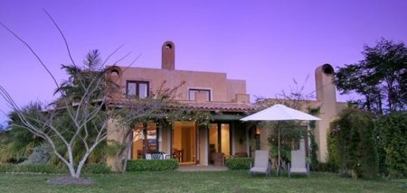 Casabelle Country Guest - Accommodation Brisbane 0