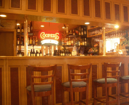 Adelaide Aviators Lodge - Accommodation Brisbane 0