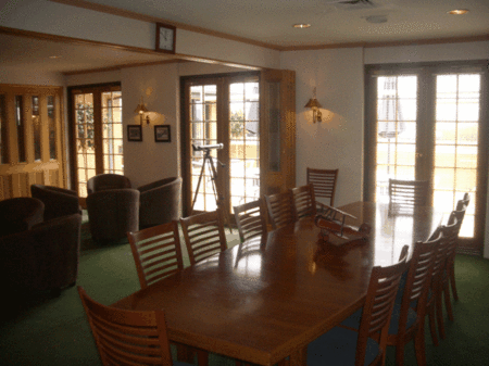 Adelaide Aviators Lodge - Accommodation Brisbane 3