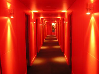 Jasper Hotel - Accommodation Brisbane 1