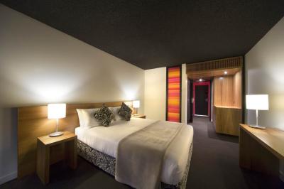 Jasper Hotel - Accommodation Brisbane 2