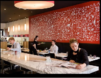 Jasper Hotel - Accommodation Brisbane 3