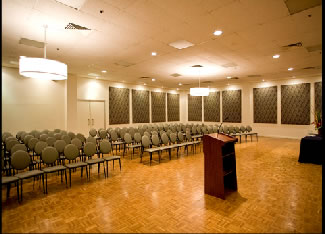 Jasper Hotel - Accommodation Brisbane 4