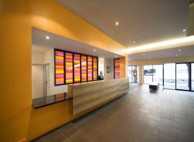 Jasper Hotel - Accommodation Brisbane 5