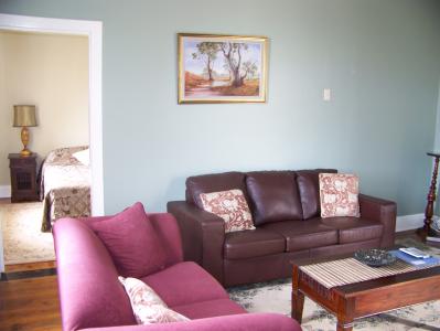 Anchorage At Victor Harbour Seafront Hotel - Accommodation Brisbane 1