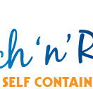 Beach n Reef Motel - Accommodation Brisbane