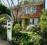 Kirkendale Bed And Breakfast - Accommodation Brisbane