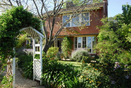 Kirkendale Bed And Breakfast - Accommodation Brisbane 0