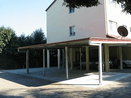 River Sands Holiday Apartments - Accommodation Brisbane 2