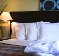 Avoca Lodge - Accommodation Brisbane